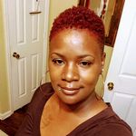 Carolyn Brewster - @carolyn.brewster.739 - Instagram