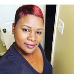Carolyn Brewster - @carolyn.brewster.5648 - Instagram