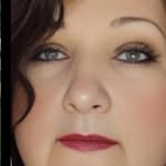 Carolyn Brewster Waller - @carolynbrewsterwaller - Instagram