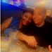 Carrie Brewster - Facebook