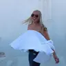 Caroline Albright - @carolinealbright - TikTok