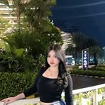 Caroline Bright - Facebook