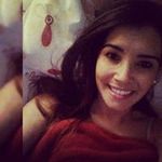 Caroline Bright - @carolinebright413 - Instagram