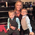 Caroline Bright - @cbright1957 - Instagram