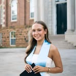 Caroline Bright - Facebook