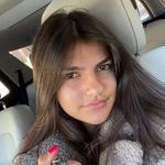 Caroline Bright - @caroline.bright.7311352 - Instagram