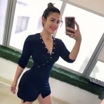 Caroline Bright - Facebook