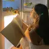 caroline bright - @__caroline_bright.0 - TikTok