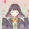 Caroline Bright - @user9592531377491 - TikTok