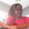 Caroline Bright - @carolinebright188 - TikTok