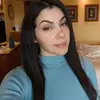 Caroline bright - @jessyjessy0011 - TikTok