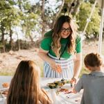 Caroline Bright - @carolinebrightevents - Instagram