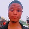 Caroline_Bright - @princesahmeagdcl - TikTok