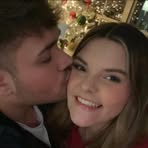 Caroline Bright - Facebook