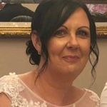 Caroline Bright - @cazzapb1235 - Instagram