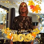 Caroline Bright - Facebook