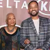 CAROLINE BRIGHT - @willsmithmomofficialpage - TikTok