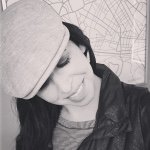 Caroline Bright Design - @caroline.bright - Instagram