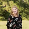 Caroline Bright - @caroline.bright7 - TikTok