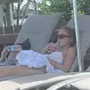 carolinealbrightt - @carolinealbrightt - TikTok