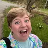 carolinewbright - @carolinewbright - TikTok