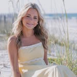 𝐜𝐚𝐫𝐨𝐥𝐢𝐧𝐞 - @_caroline.britt - Instagram