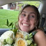 CAROLINE - @caroline.brittingham - Instagram