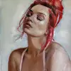 Caroline - @caroline_britt - TikTok