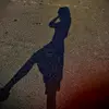 Caroline Albritton - @caroline.albritto - TikTok