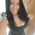 Caroline Brito - @caroline.britto.712 - Instagram