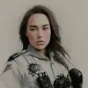 Caroline britt - @caroline.britt4 - TikTok