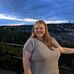 Caroline Britt - Facebook
