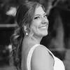 Caroline Britt - @carolinembritt - TikTok