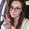 Caroline Britt - @carolinebritt63 - TikTok