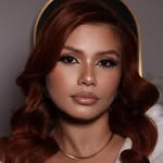Caroline Britto - @eucarolinebritto - Instagram