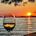 Caroline Britto - Facebook