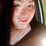 Caroline Britto - @carolinebritto99 - Instagram