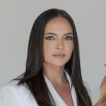 Caroline Britto Arquitetura - @carolinebrittoarquitetura - Instagram
