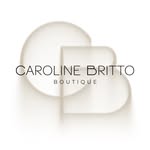 CAROLINE BRITTO BOUTIQUE - @carolinebritto.boutique - Instagram