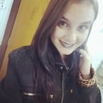 Caroline Britto Zapparoli - @carolinebrittozapparoli - Instagram