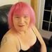 Caroline Britton - Facebook
