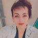 Caroline Bruet - Facebook
