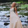 𝐂𝐀𝐑𝐎𝐋𝐈𝐍𝐄 - @carolinebritttt - TikTok
