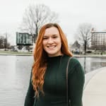 Caroline McBrien, OTR/L - @caroline_brittany - Instagram