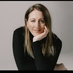 Powerful Activator | Intuition Expert | Mentor - @carolinebrittoncoaching - Instagram