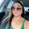 Caroline 👑👑 - @carolinebrooks6575 - TikTok