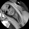 caroline💝✝️☀️ - @caroline.brooks88 - TikTok