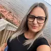 Caroline brooks - @caroline101015 - TikTok