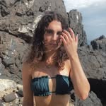 Caroline Brooks - @carolinebrookss - Instagram