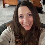 Caroline Brooks - Facebook